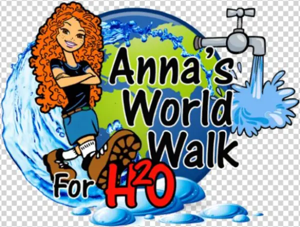 Annas Walk Logo H800 Onh1114v1 Left Moved