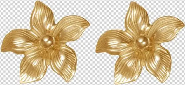 Artificial Flower