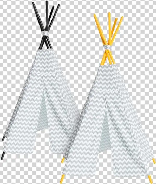 Available - Triangle