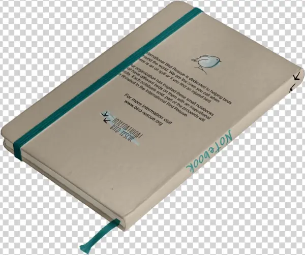 Backofbook2