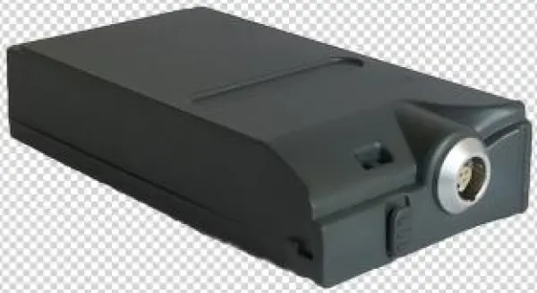 Battery Search Equipment Usar - Battery