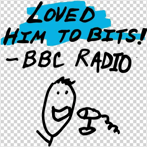 Bbcradiolongwell