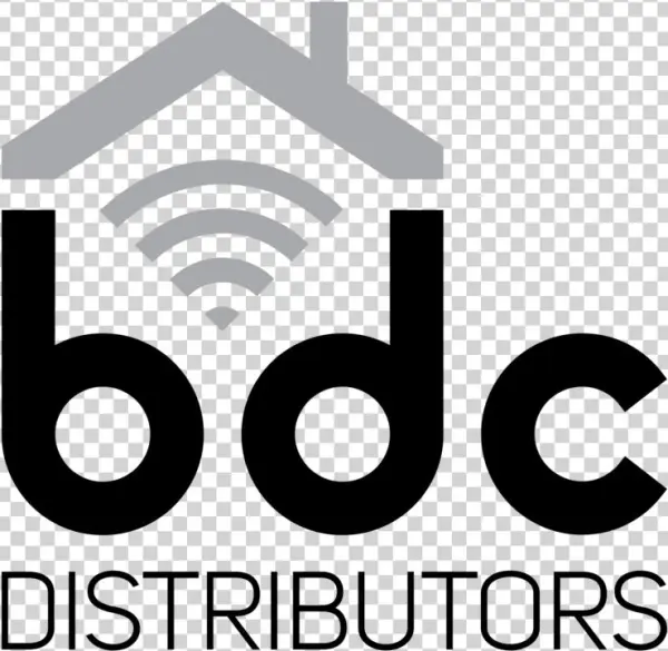 Bdc Logo 01 - Graphic Design