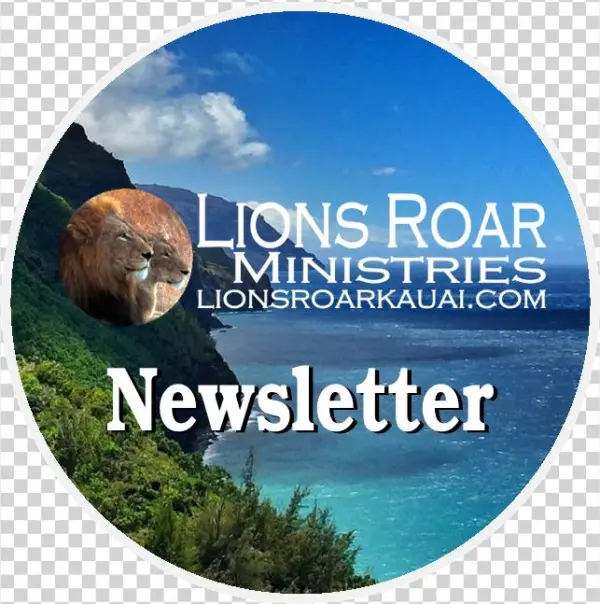 Blog - Label