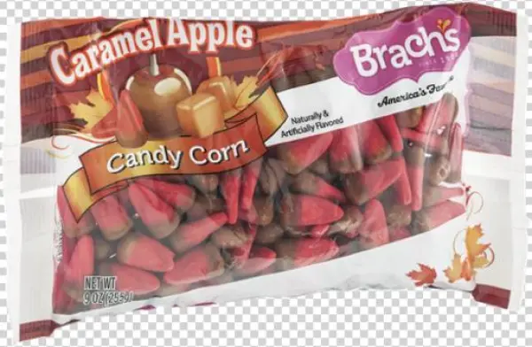 Brach's