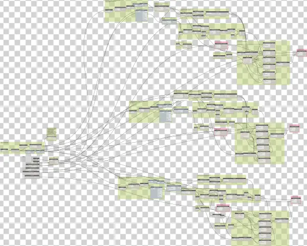 Capture 6812×5440 - Plan