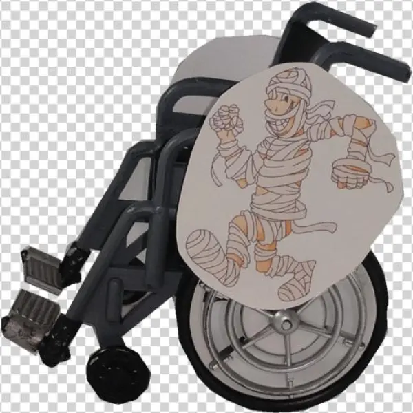 Cart