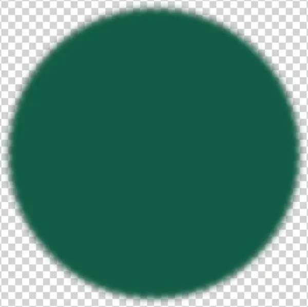 Creating Habits To Battle Demons - Circle
