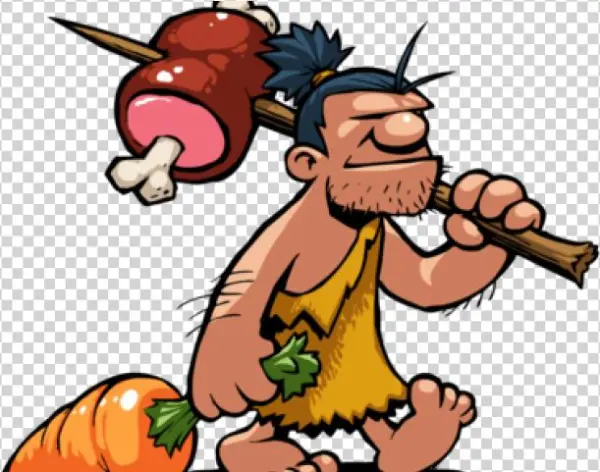 Diet