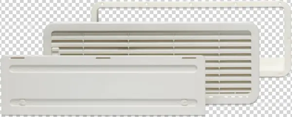 Dometic Absfrd Vg