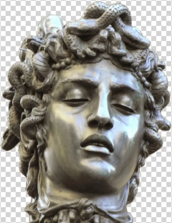 Download - Benvenuto Cellini