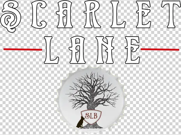 Download - Png - Tree