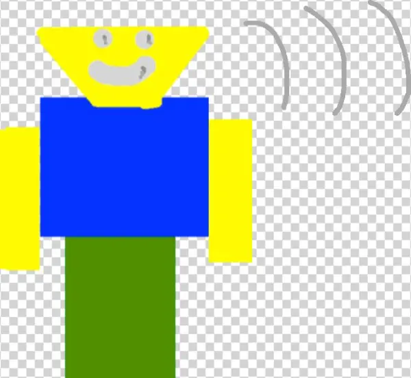 Drawing Copy Copy Copy