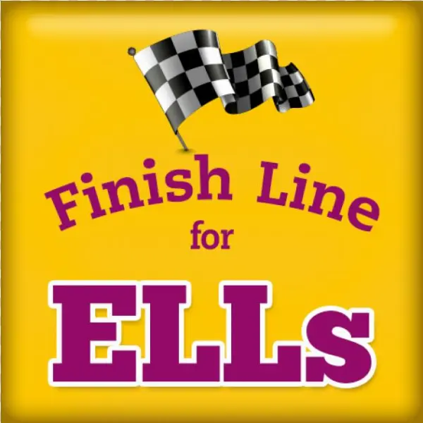 Ells App Image-1200x630crop - Graphic Design