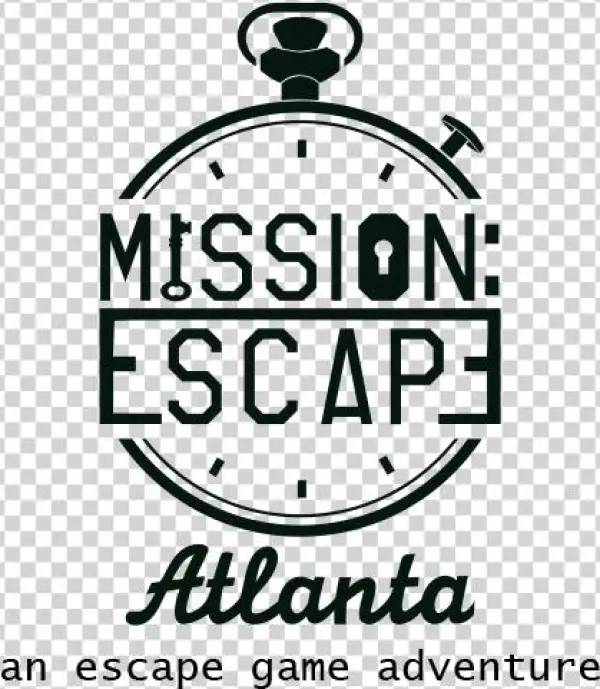 Escape Png