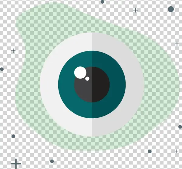 Eyeglob