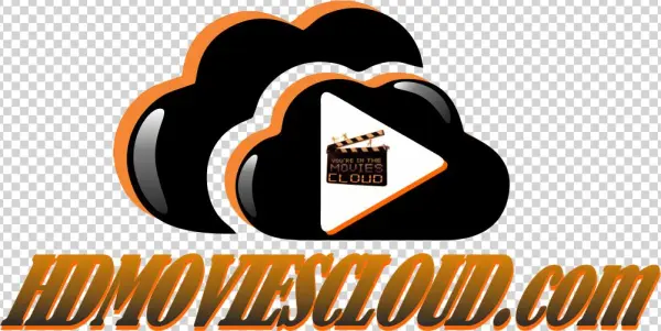 File - Hdmoviescloud - Mstreamit