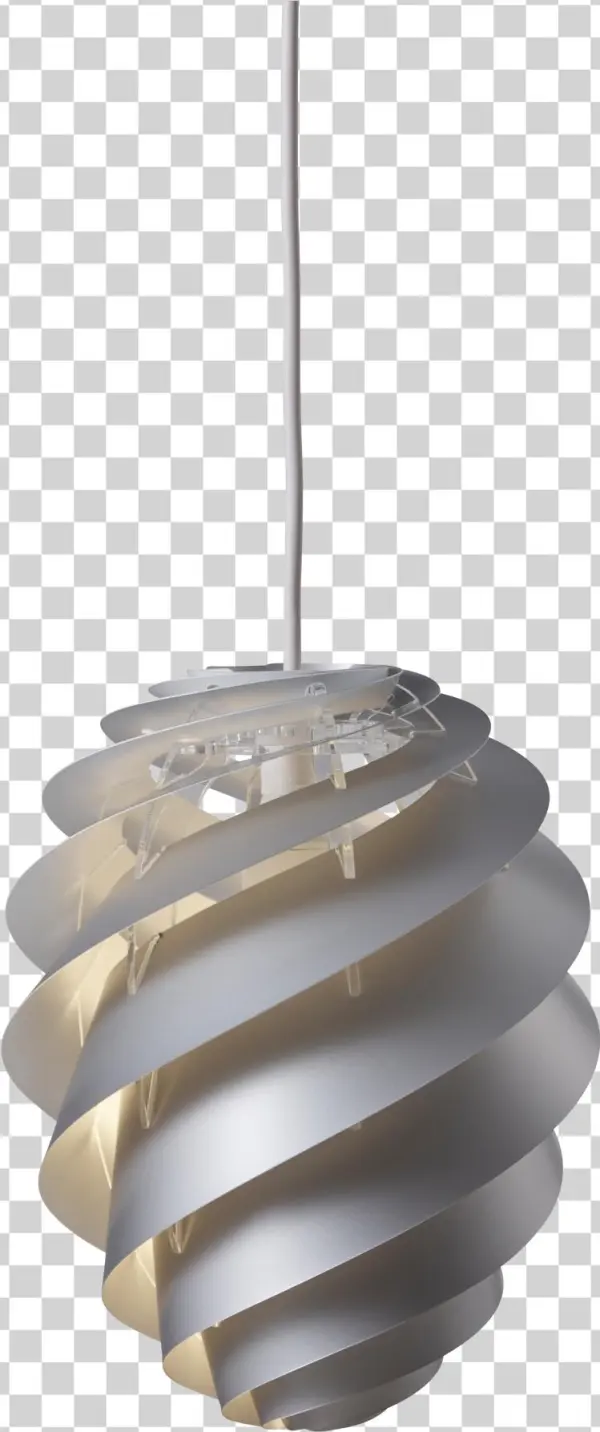 Fluorescent Lamp