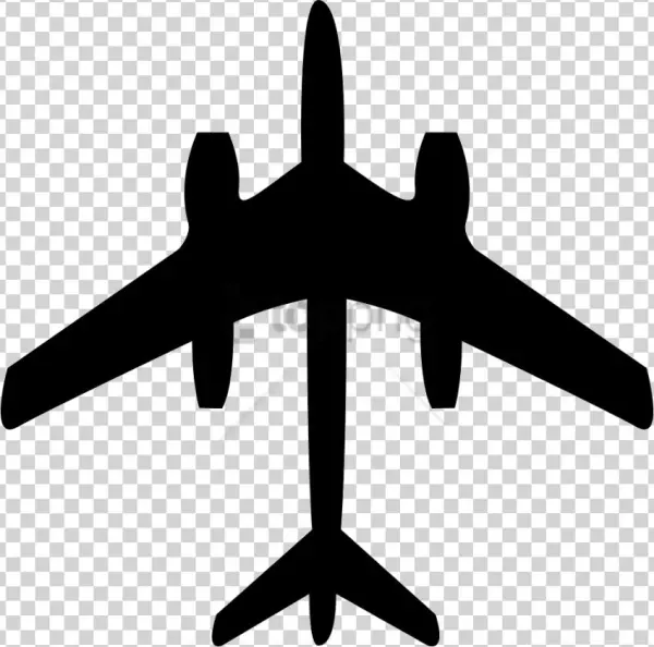 Free Png Download Icon Png Images Background Png Images - Slinningsbålet