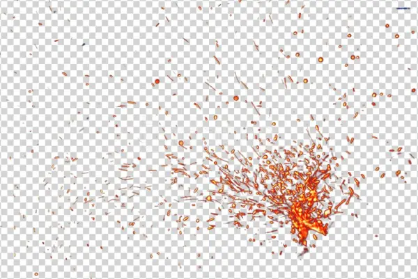Free Png Light Png Images Transparent - Illustration