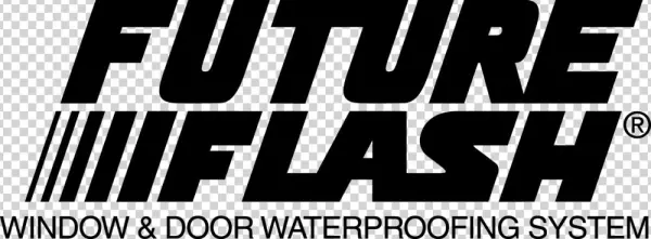 Futureflash®