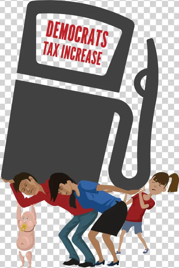 Gastax-icon - Cartoon