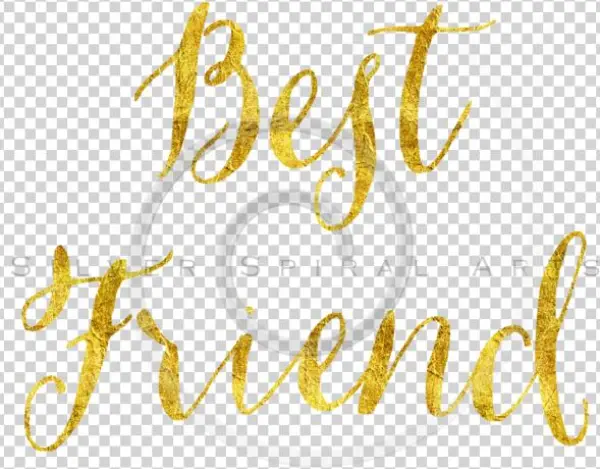Glitter Background Png