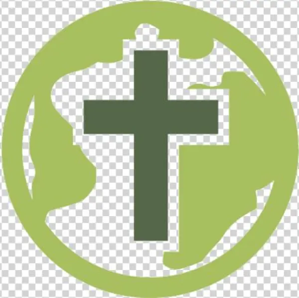 Global Missions