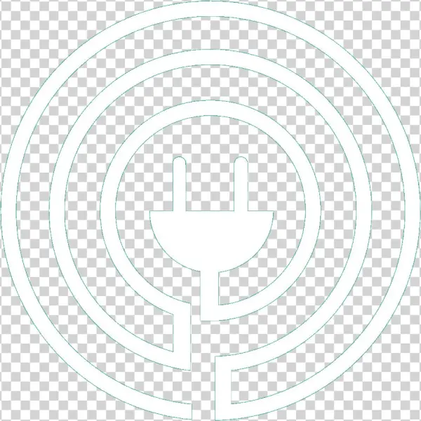 Go Top - - Circle