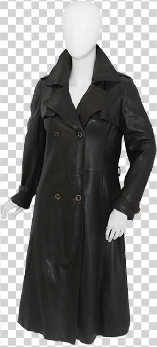 Hermes Sport Jacket