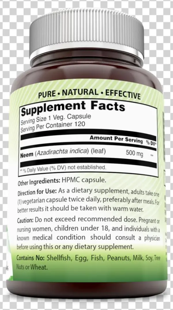 Hover To Zoom - Herbal Secrets