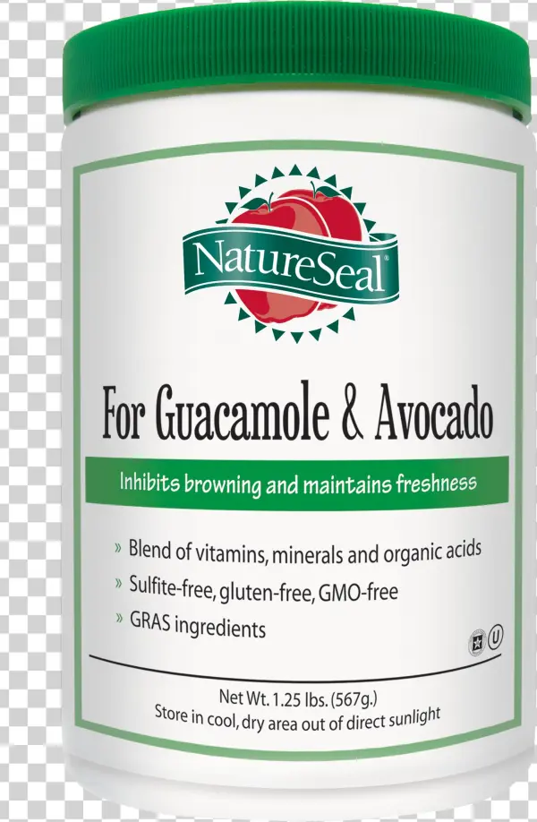 How To Buy - Natureseal