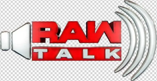 I Talk Logo Png
