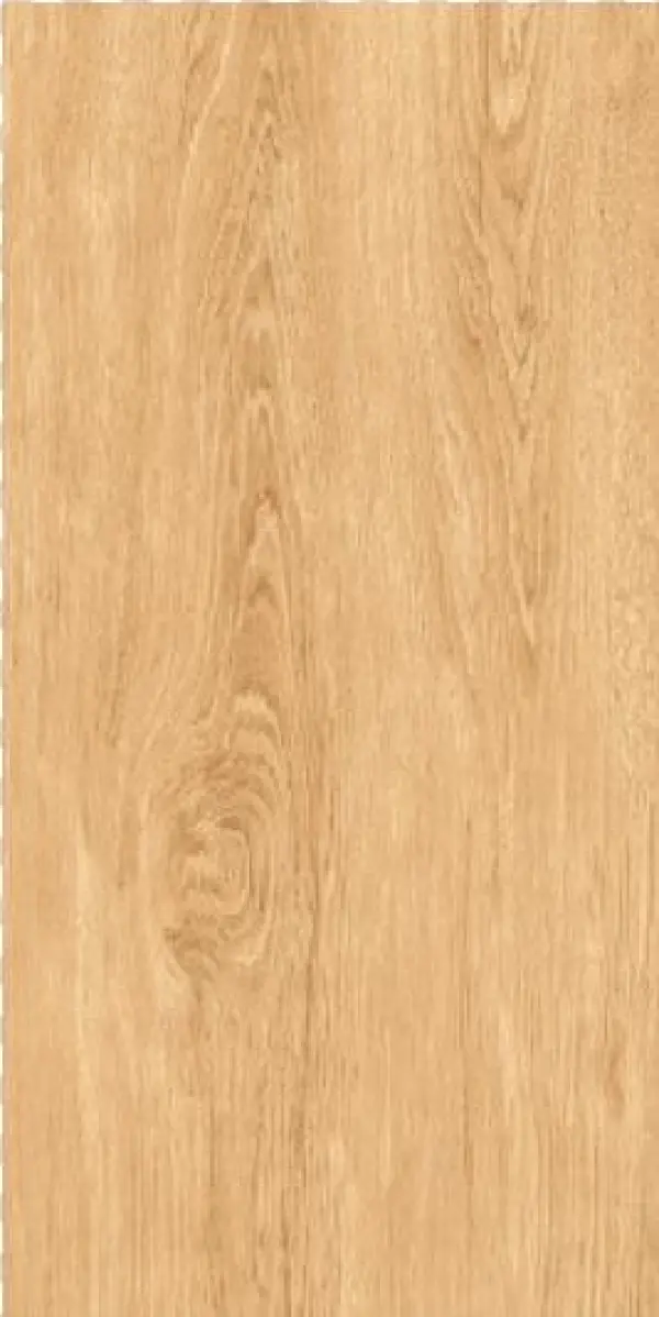 Ice Wood Almond - Plywood