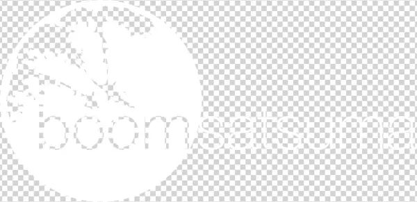 Image - Boomsatsuma Orange