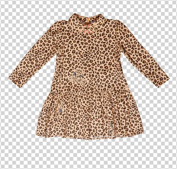Image - Dress
