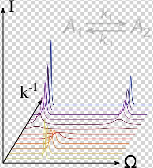 Image Relax Disp - Diagram