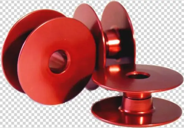 Innova Bobbin - Toy