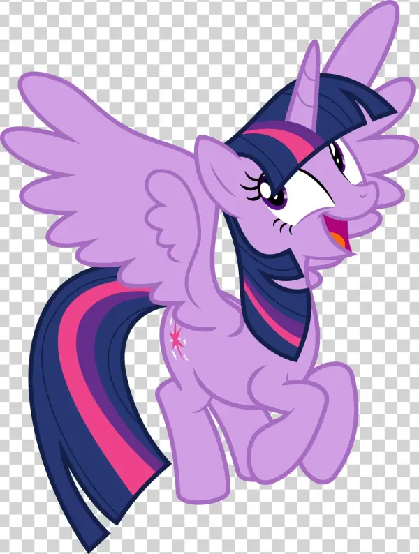 Jp, Awesome Face, Cute, Derpibooru Exclusive, Female, - Cartoon
