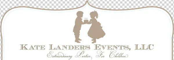 Kate Landers Events, Llc - Love