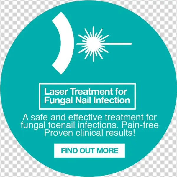 Laser-slider