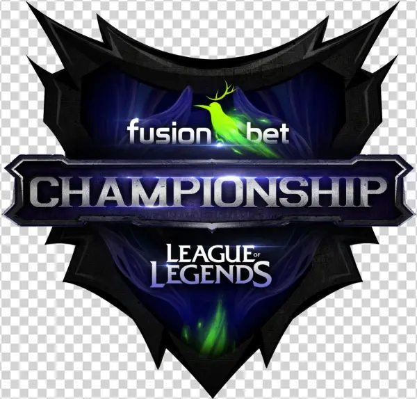League Of Legends