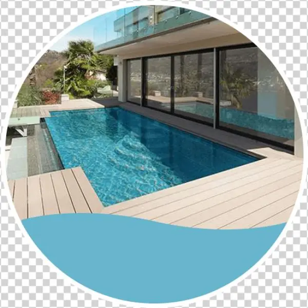Leave A Reply Cancel Reply - Piscine A Debordement Sur Terrasse