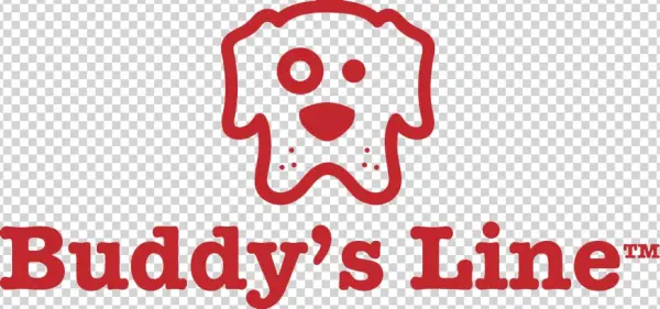 Let Pets Be Their Best