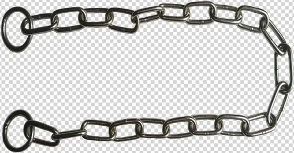 Lightbox Moreview - Chain