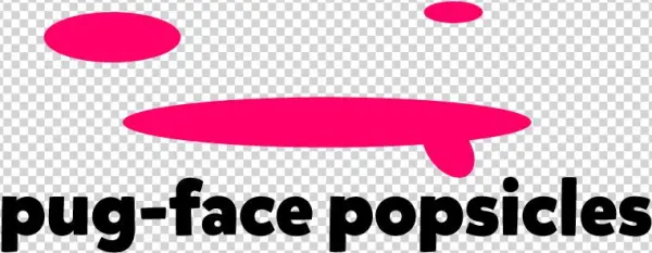 Logo Designs - Graphic Design