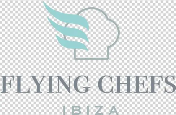 Logo - Kelvin Khoa