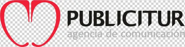 Logo Publicitur - Carmine