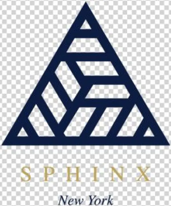 Logos 02-65