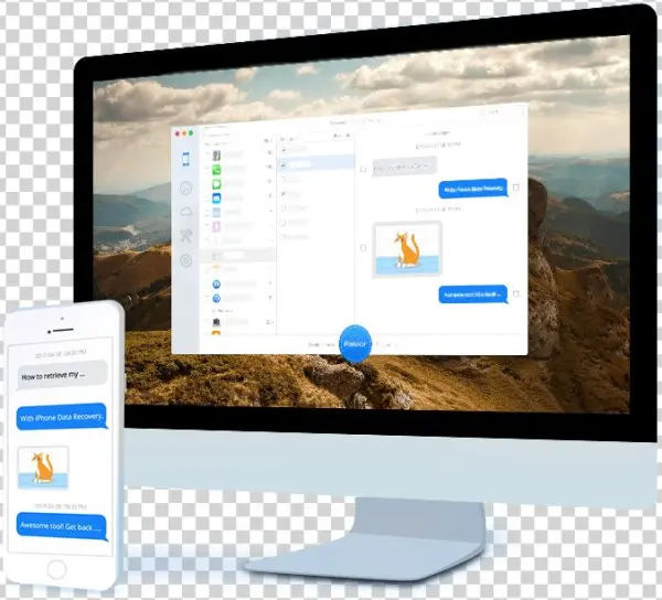 Macintosh Hd - Users - Imobie Seo42 - Desktop - 编辑插图 - Iphone